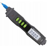 Hoegert Technik HT1E615 – Hledejceny.cz