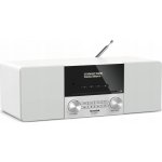 TechniSat DigitRadio 3 – Hledejceny.cz