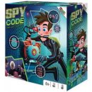 Cool Games Spy code