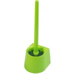 Spokar WC souprava pr 75 mm 2010 – HobbyKompas.cz