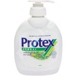 Protex Herbal antibakteriální tekuté mýdlo 300 ml – Sleviste.cz