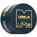 label.m Matt Paste tvarující pasta s matným efektem 120 ml