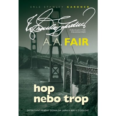 Hop nebo trop – Hledejceny.cz