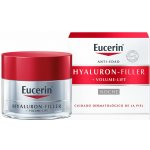 Eucerin Volume-Filler denní pleťový krém SPF15 50 ml – Zboží Dáma