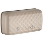 Tractive CAT Mini (TRCAT5BR) hnědý – Zboží Živě