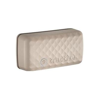 Tractive CAT Mini (TRCAT5BR) hnědý – Zboží Živě