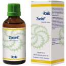 Joalis Zooinf 50 ml