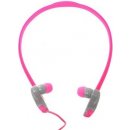 Karrimor Band Earphones