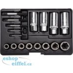 Yato YT-06033 17 ks – Zbozi.Blesk.cz