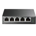 TP-Link TL-SG1005LP – Hledejceny.cz