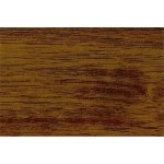 Kasvo MAX BIS PLUS – Hledejceny.cz