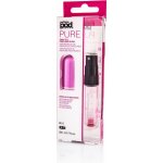 TRAVALO PerfumePod Pure Essential Refill Atomizer Hot Pink 5 ml – Sleviste.cz