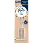 Glade Vonné tyčinky Vanilla Blossom 50 ml – Sleviste.cz
