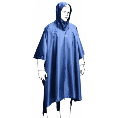 Boll Bivy poncho – Zboží Mobilmania