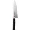 Kuchyňský nůž Kasumi TORA kuchyňský nůž šéfkuchaře 200 mm