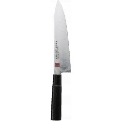 Kasumi TORA kuchyňský nůž šéfkuchaře 200 mm