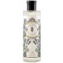 Panier des Sens Lavender relaxační sprchový gel 250 ml