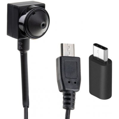 Secutek SNV-U3A – Zboží Mobilmania