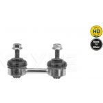 Tyc/vzpera, stabilisator MEYLE 35-16 060 0014/HD