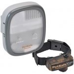 PetSafe Deluxe elektronický ohradník – Zboží Dáma