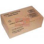 Ricoh 412477 - originální – Zboží Živě