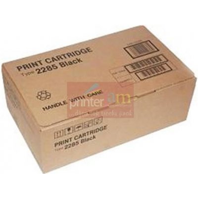Ricoh 412477 - originální – Zboží Živě