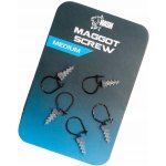 Kevin Nash MAGGOT SCREW SMALL 10ks – Hledejceny.cz