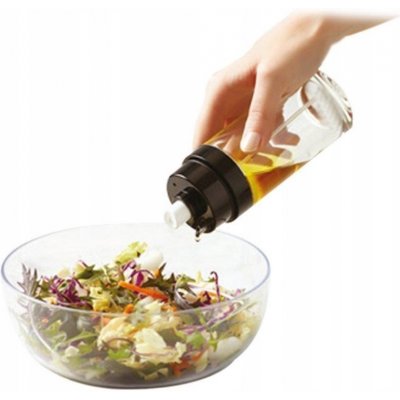 Orion 152905 16,5 x 5,5 cm 150 ml – Zboží Dáma