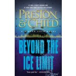 Beyond the Ice Limit – Zboží Dáma