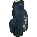 Titleist Cart 14 Cart Bag