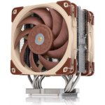 Noctua NH-U12S DX-4677 – Zbozi.Blesk.cz