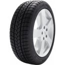 Sebring Formula Snow+ 601 195/50 R15 82H