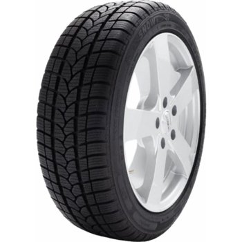 Sebring Formula Snow S6 195/65 R15 91H