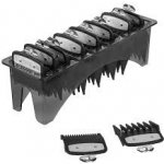 Wahl 03421-100 – Zbozi.Blesk.cz