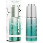 Dermalogica Retinol Clearing Oil 30 ml – Sleviste.cz