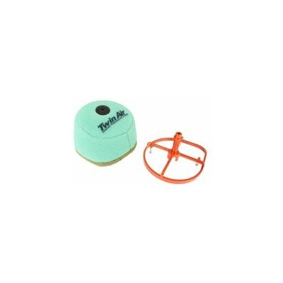 PowerFlow sada TwinAir 150198CC – Hledejceny.cz