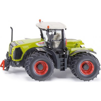 SIKU Farmer Claas Xerion 1:32 – Hledejceny.cz