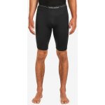 Icebreaker 200 Oasis Shorts - black – Sleviste.cz