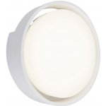 Briloner BL1051 – Hledejceny.cz
