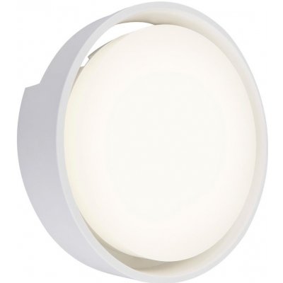 Briloner BL1051 – Hledejceny.cz
