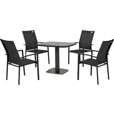 Doppler PICASO EXPERT 4+1 antracit – Hledejceny.cz