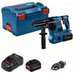 Bosch GBH 18V-28 CF 0611921002 – Hledejceny.cz