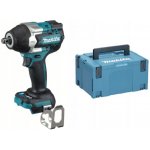 Makita DTW700ZJ – Sleviste.cz