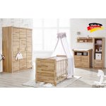 Germany Dětský pokoj BUK masiv 5274 – Zboží Dáma Germany Dětský pokoj BUK masiv 5274 – Zboží Dáma