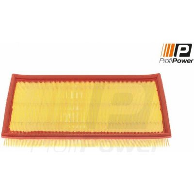 Vzduchový filtr ProfiPower 2F0098 – Hledejceny.cz