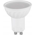 Panlux LM65308001 žárovka SMD 12 LED, GU10, 3.5W, neutrální bílá – Hledejceny.cz