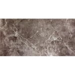 Impol Trade PVC 3D ARS-903 60 x 30 cm Marble tmavě hnědý lesklý 1ks – Zboží Mobilmania