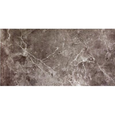 Impol Trade PVC 3D ARS-903 60 x 30 cm Marble tmavě hnědý lesklý 1ks – Zboží Mobilmania