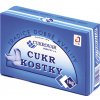 Cukr Cukrovar Vrbátky Cukr kostky 1kg