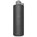 Hydrapak Flux Bottle 1500 ml